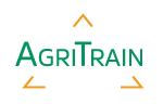 AgriTrain