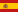 Español